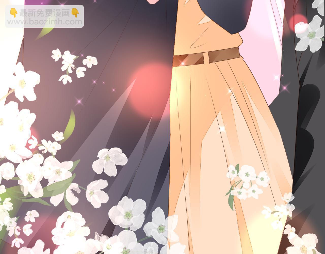 第98话 我终于找到你了(1/2)-第99话