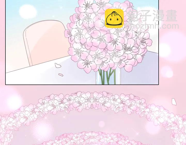 完结篇 我们的婚礼(1/2)-第131话