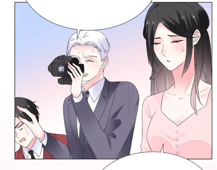 完结篇 我们的婚礼(1/2)-第131话