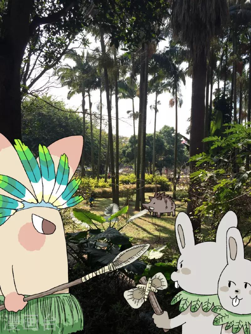 第37话 切闭岛-第37话