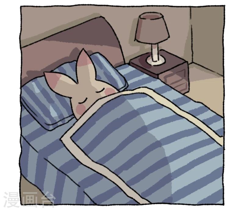 第5话 节后-第5话