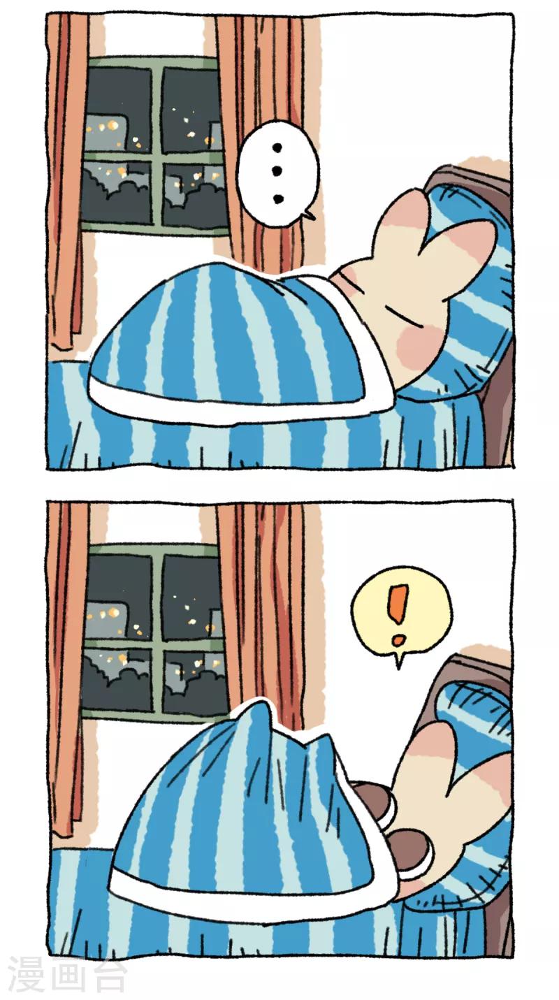 第59话 日复一日-第59话