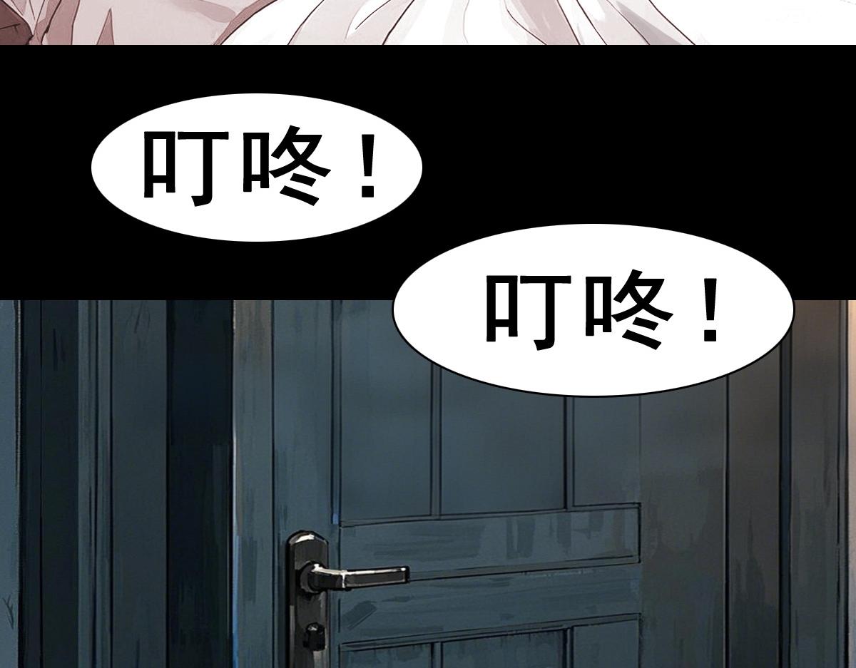 怖請自來 - 失而復得的哥哥（上） - 1