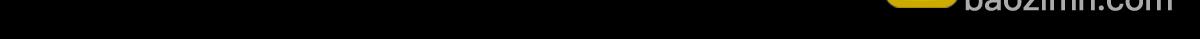 怖請自來 - 噩夢迷蹤（下）(1/2) - 1