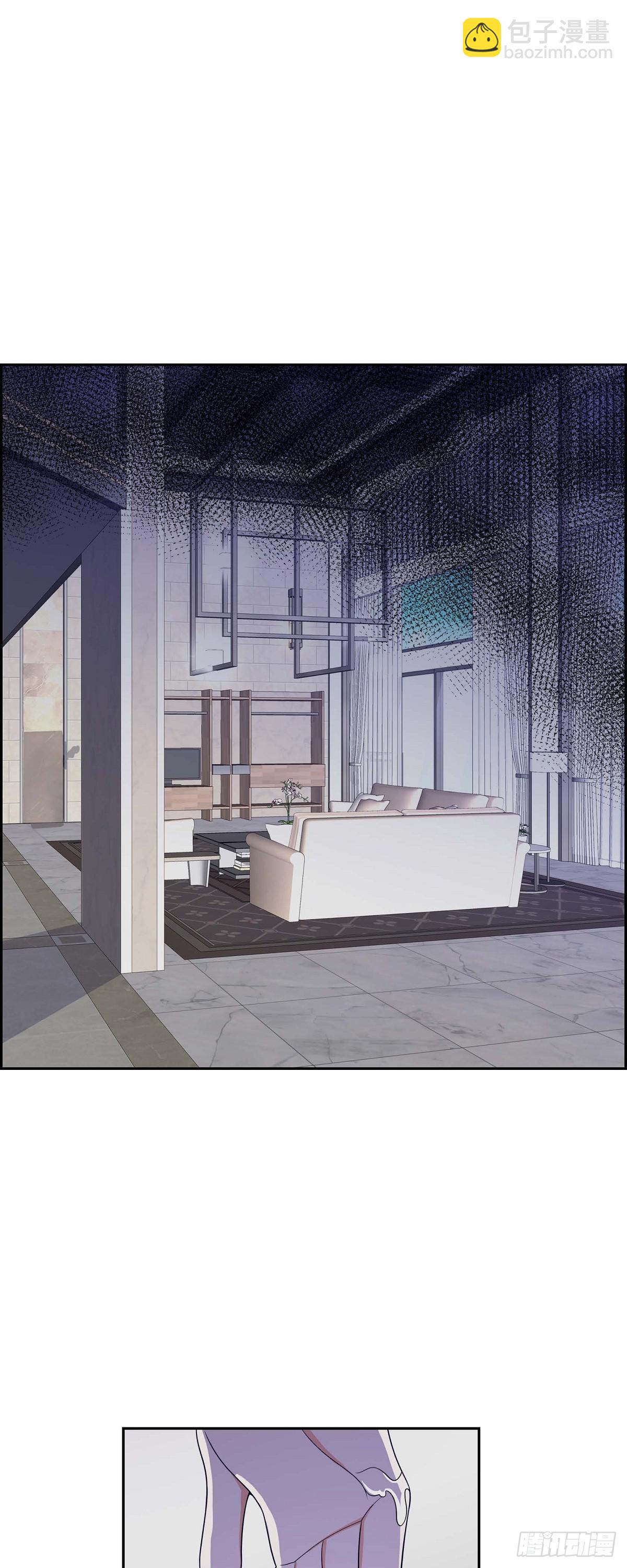 014 这才是真正的自由(1/2)-第15话