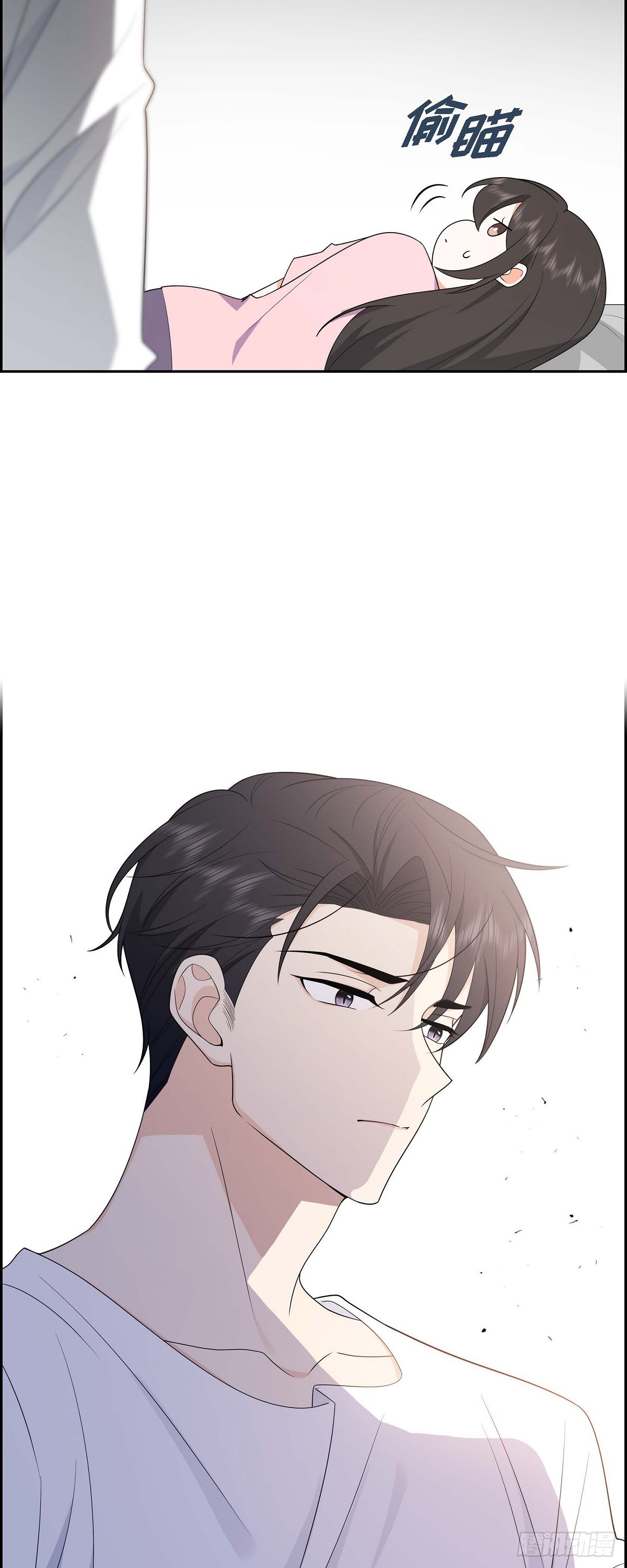 016 快来救我(1/2)-第17话