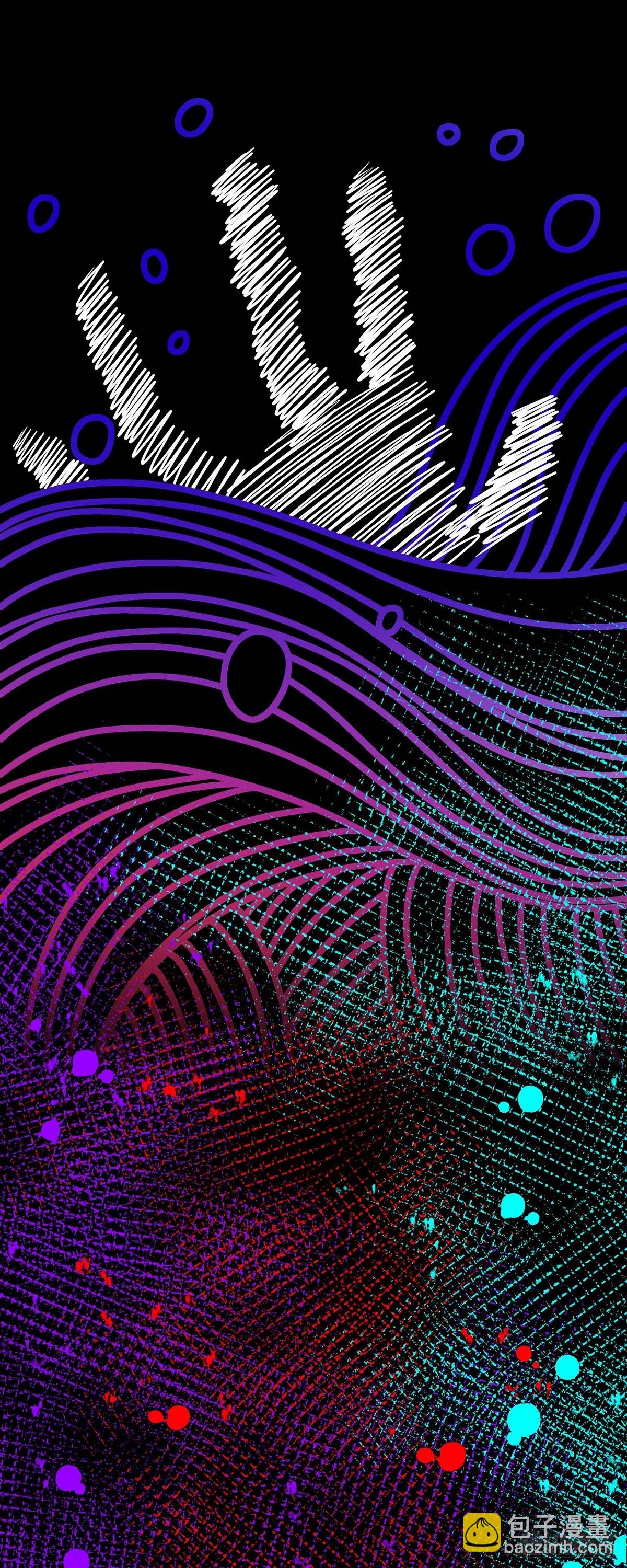 016 快来救我(1/2)-第17话