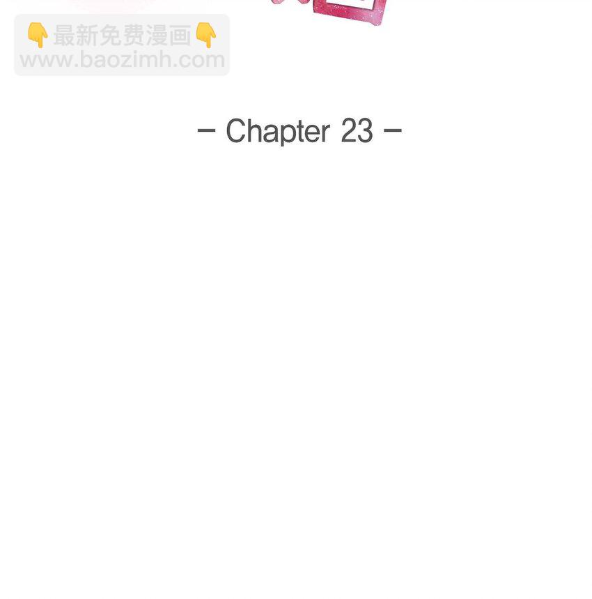 23 宿醉(1/2)-第23话