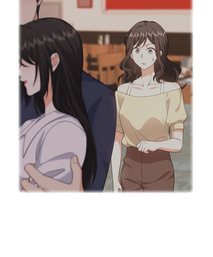 23 宿醉(1/2)-第23话