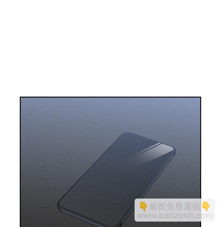 25 还记得昨天的事吗？(1/2)-第25话