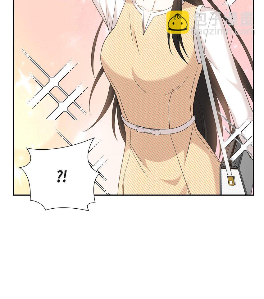 25 还记得昨天的事吗？(1/2)-第25话