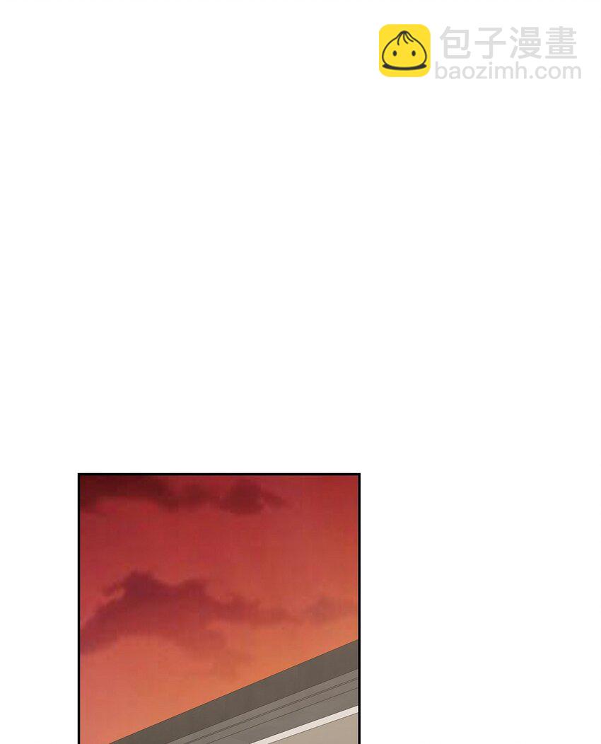 25 还记得昨天的事吗？(1/2)-第25话