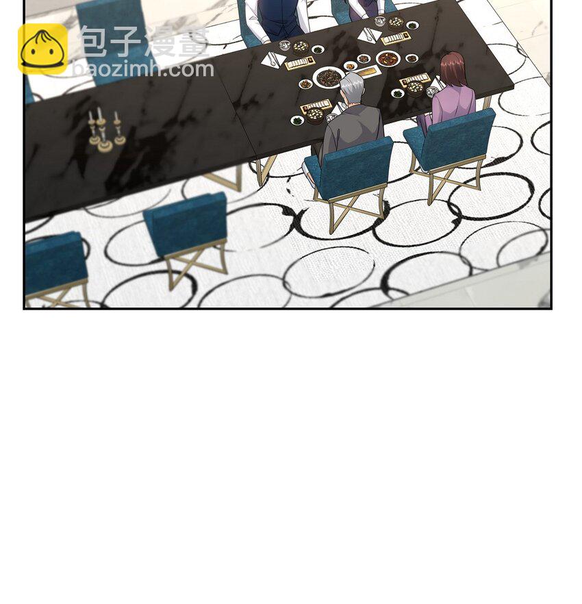 29 冤家对头(1/2)-第29话