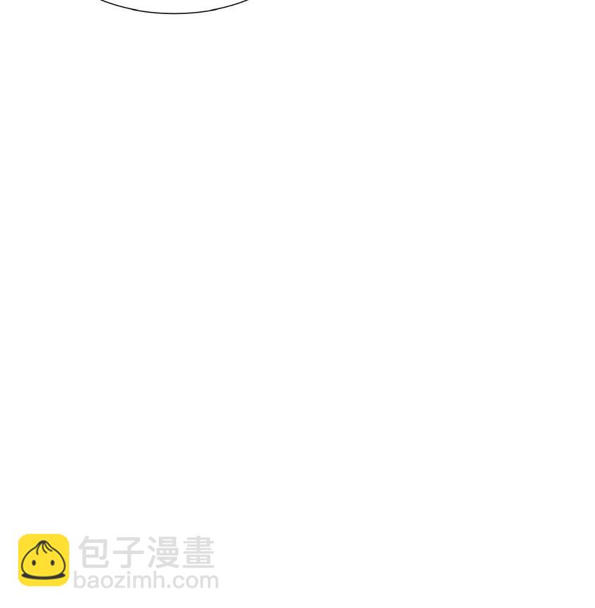 29 冤家对头(1/2)-第29话