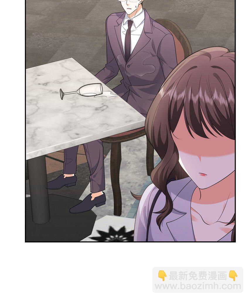 29 冤家对头(1/2)-第29话