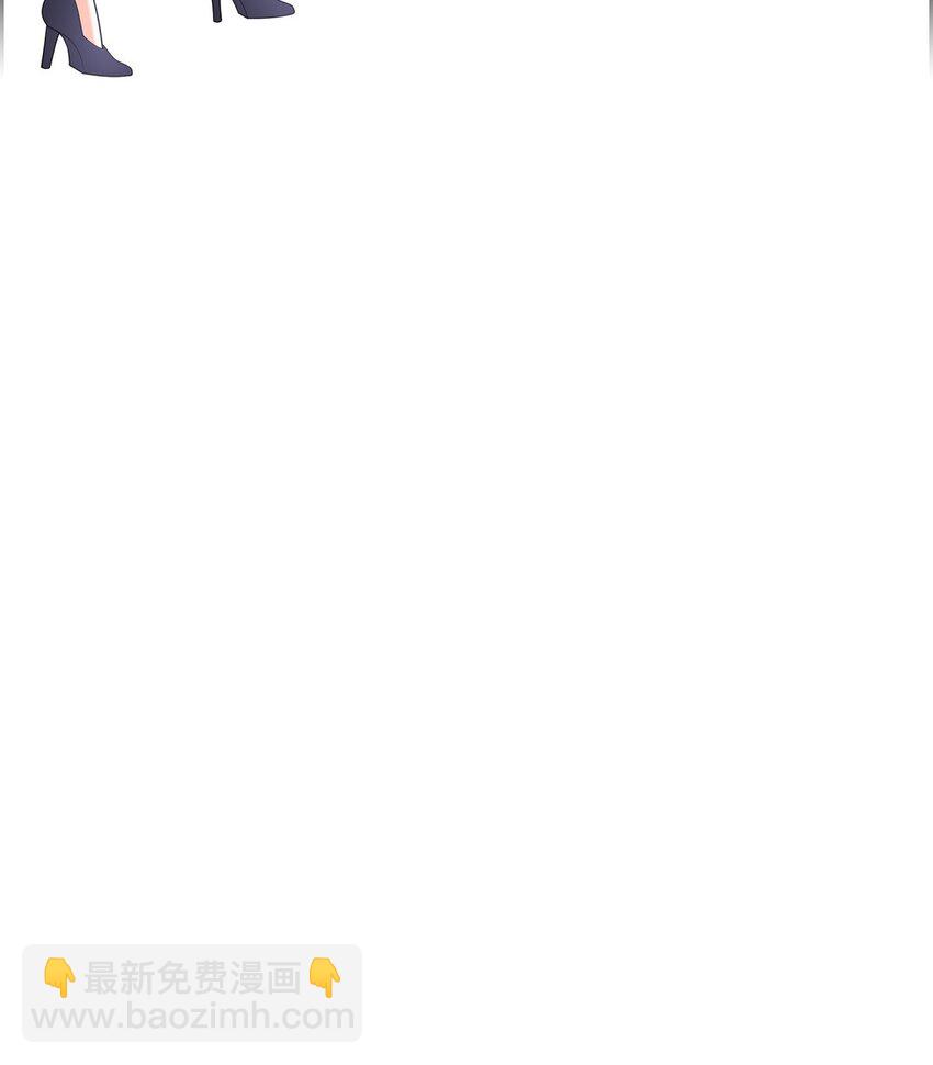 29 冤家对头(1/2)-第29话