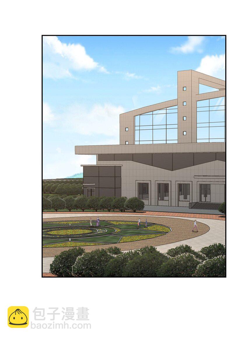 29 冤家对头(1/2)-第29话