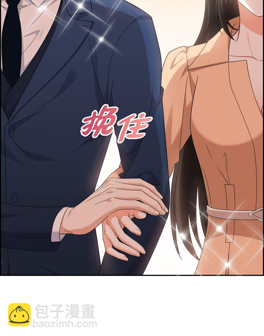 29 冤家对头(1/2)-第29话