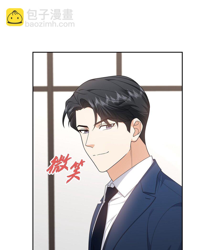 29 冤家对头(1/2)-第29话