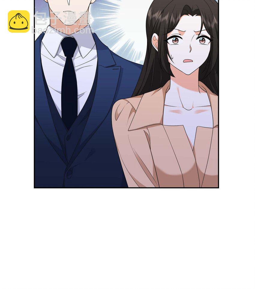 31 你没必要怕那些混蛋(1/2)-第31话