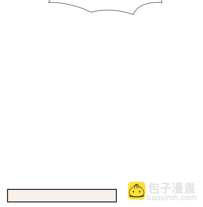 33 装自动喷水器(1/2)-第33话