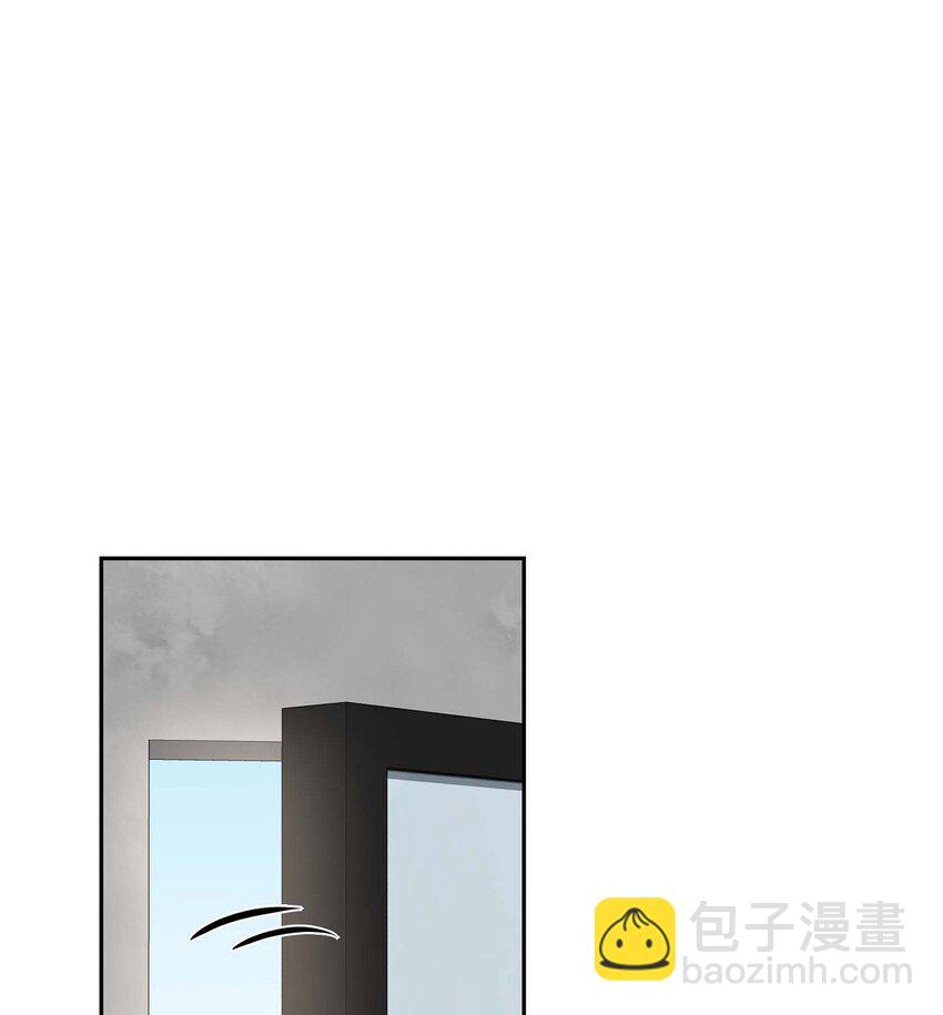 33 装自动喷水器(1/2)-第33话