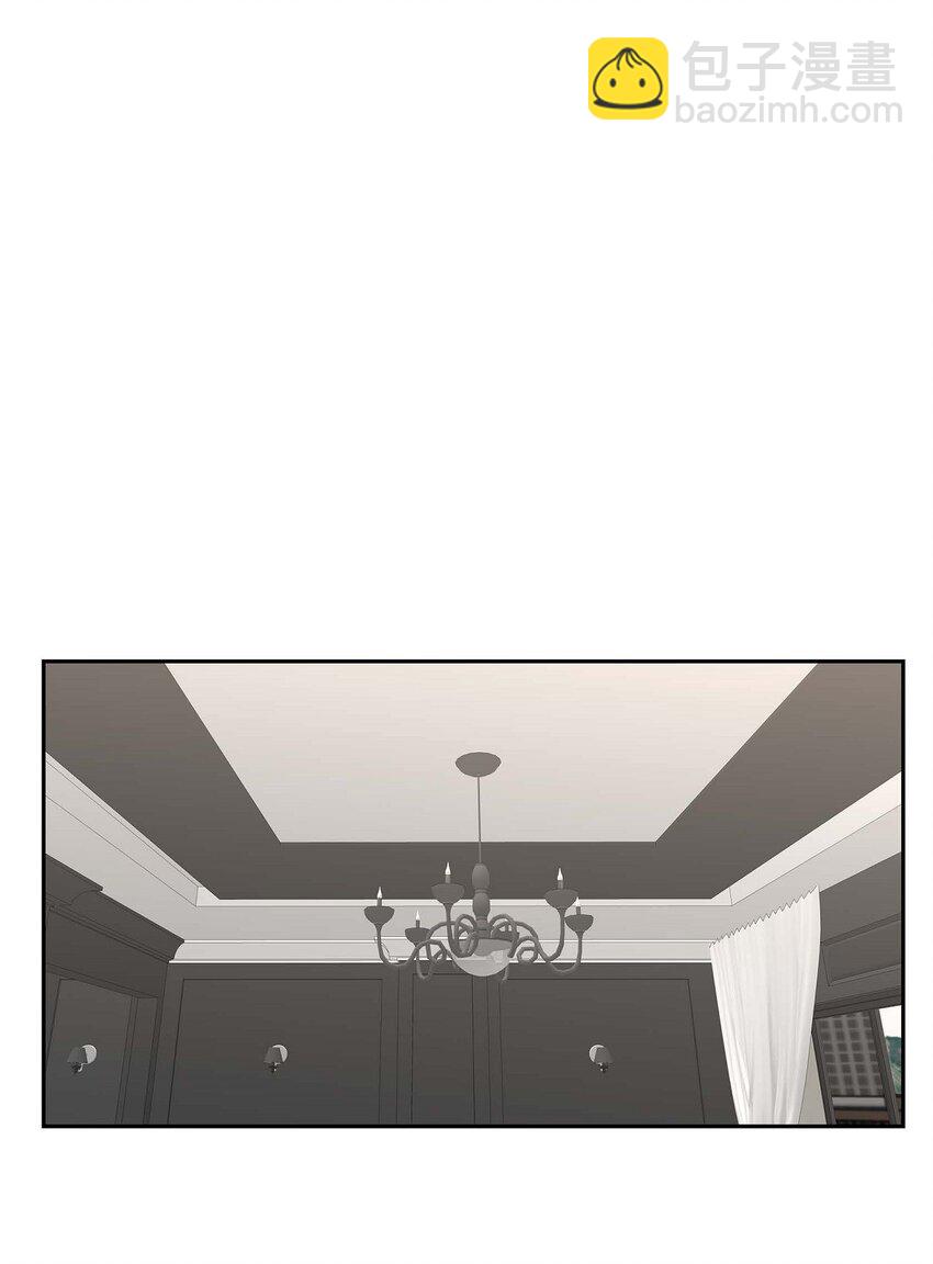 35 这让我怎么拒接！(1/2)-第35话