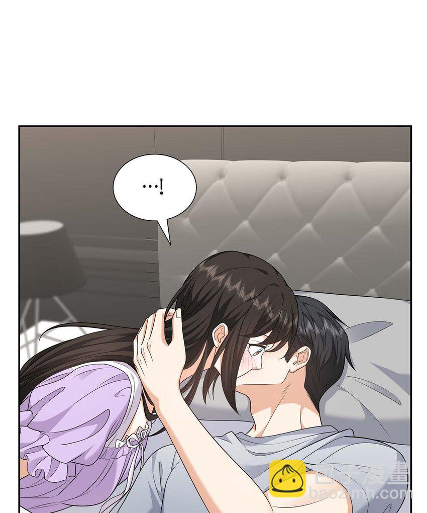 35 这让我怎么拒接！(1/2)-第35话