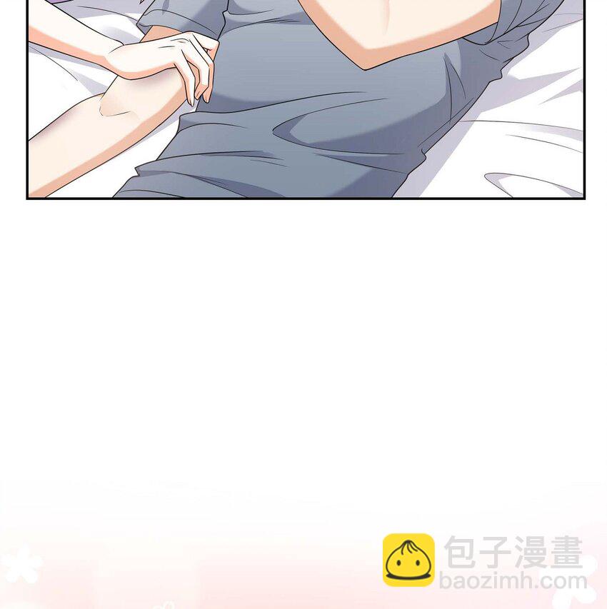 35 这让我怎么拒接！(1/2)-第35话