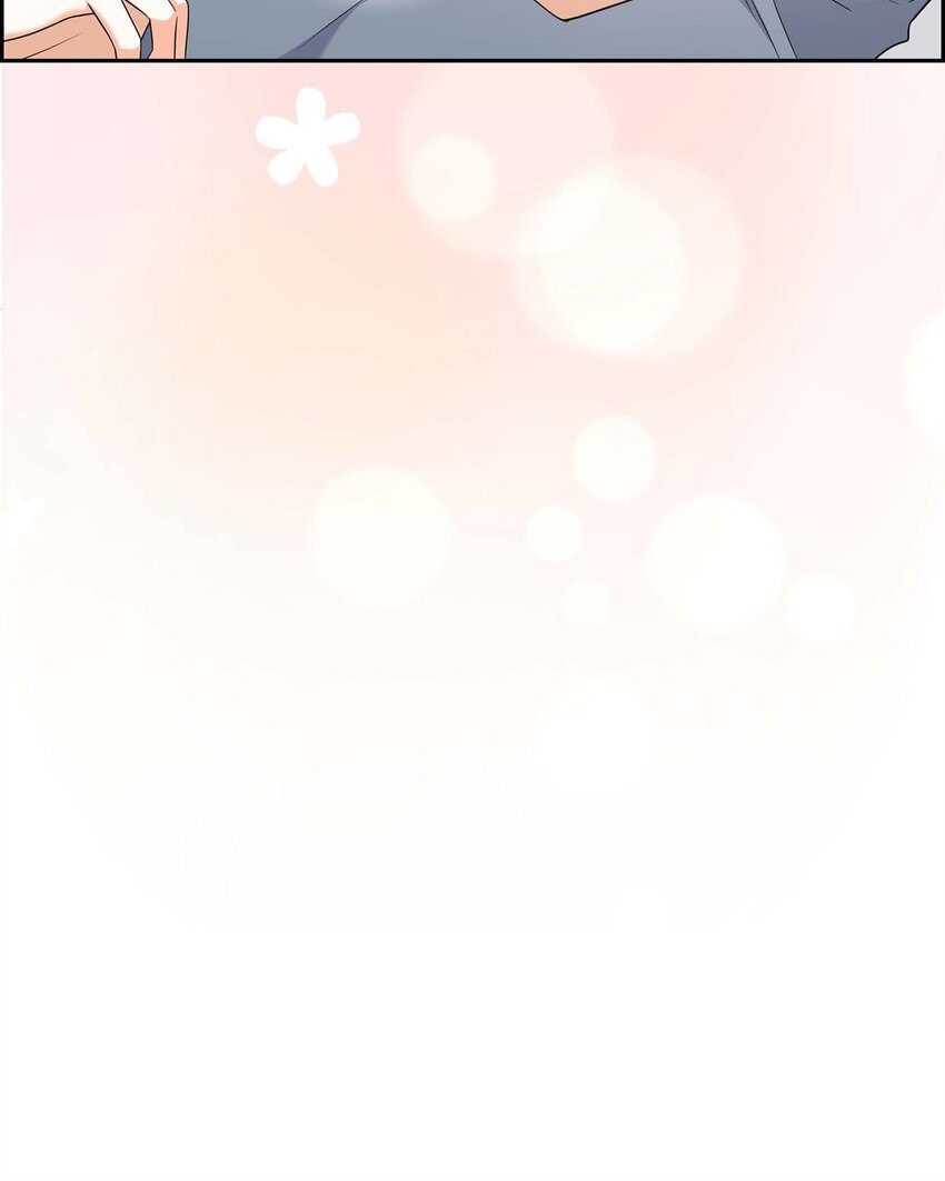 35 这让我怎么拒接！(1/2)-第35话