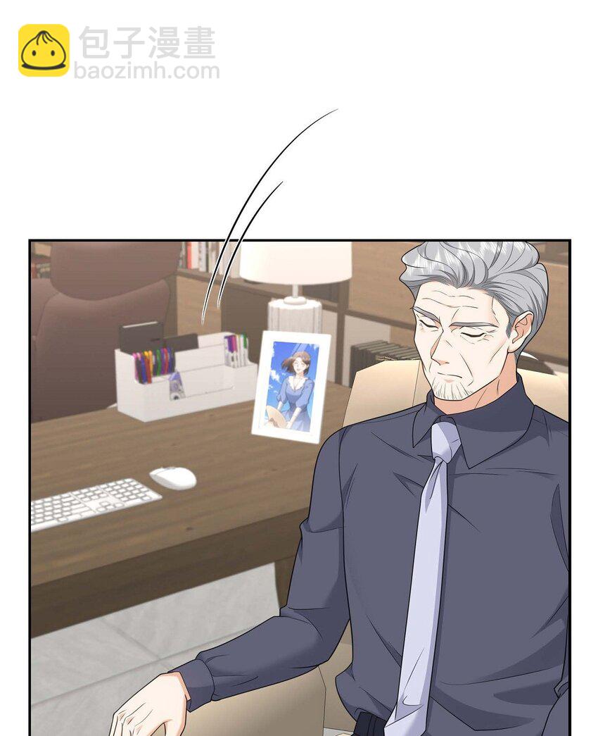 37 我不想错过美好的时间(1/2)-第37话