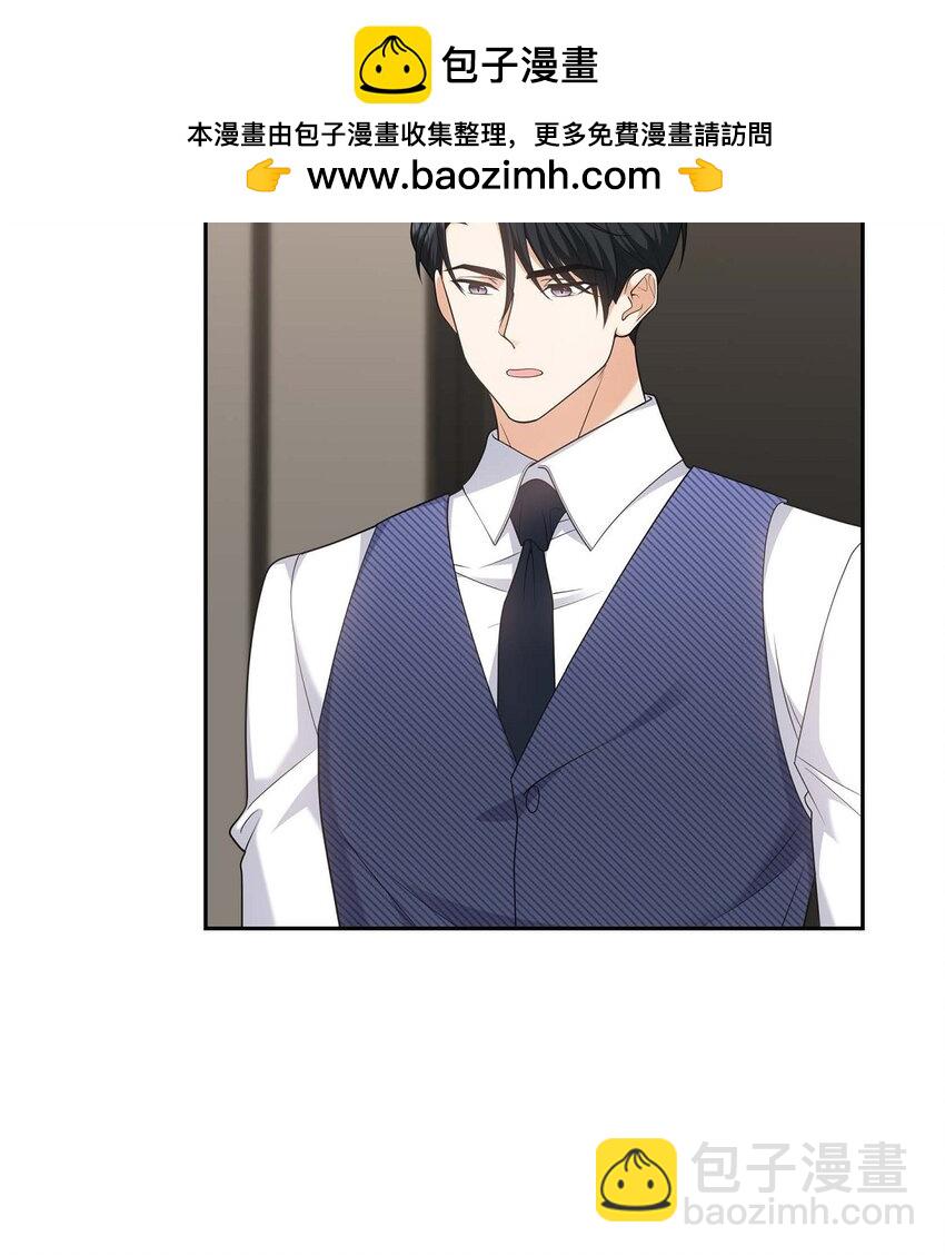 37 我不想错过美好的时间(1/2)-第37话