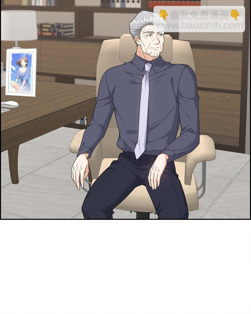 37 我不想错过美好的时间(1/2)-第37话