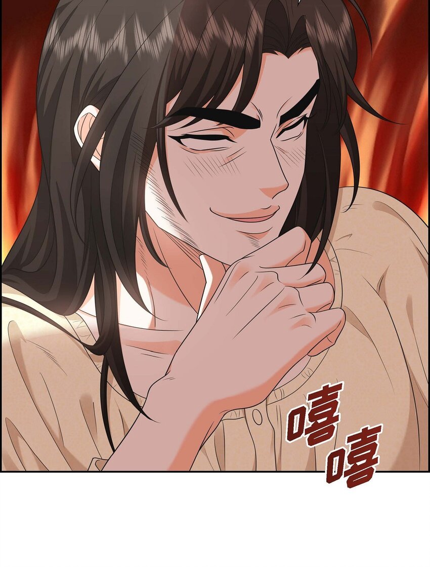 39 原来他自己做试验呢(1/2)-第39话