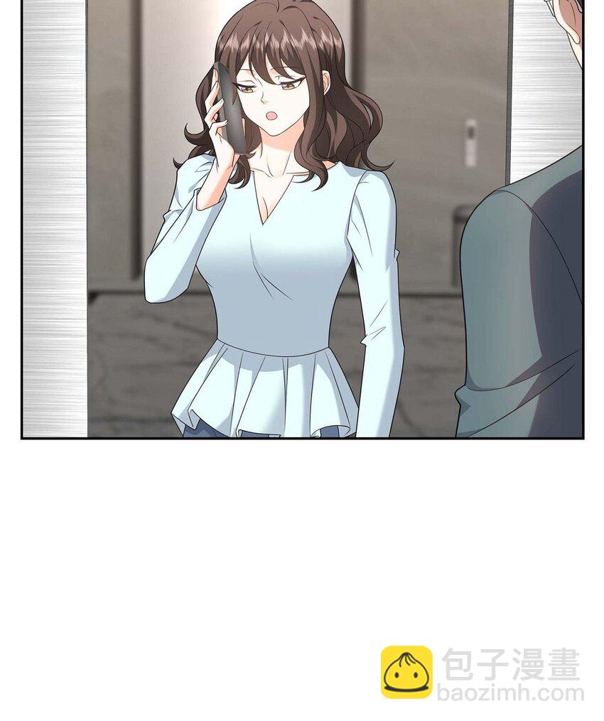 39 原来他自己做试验呢(1/2)-第39话