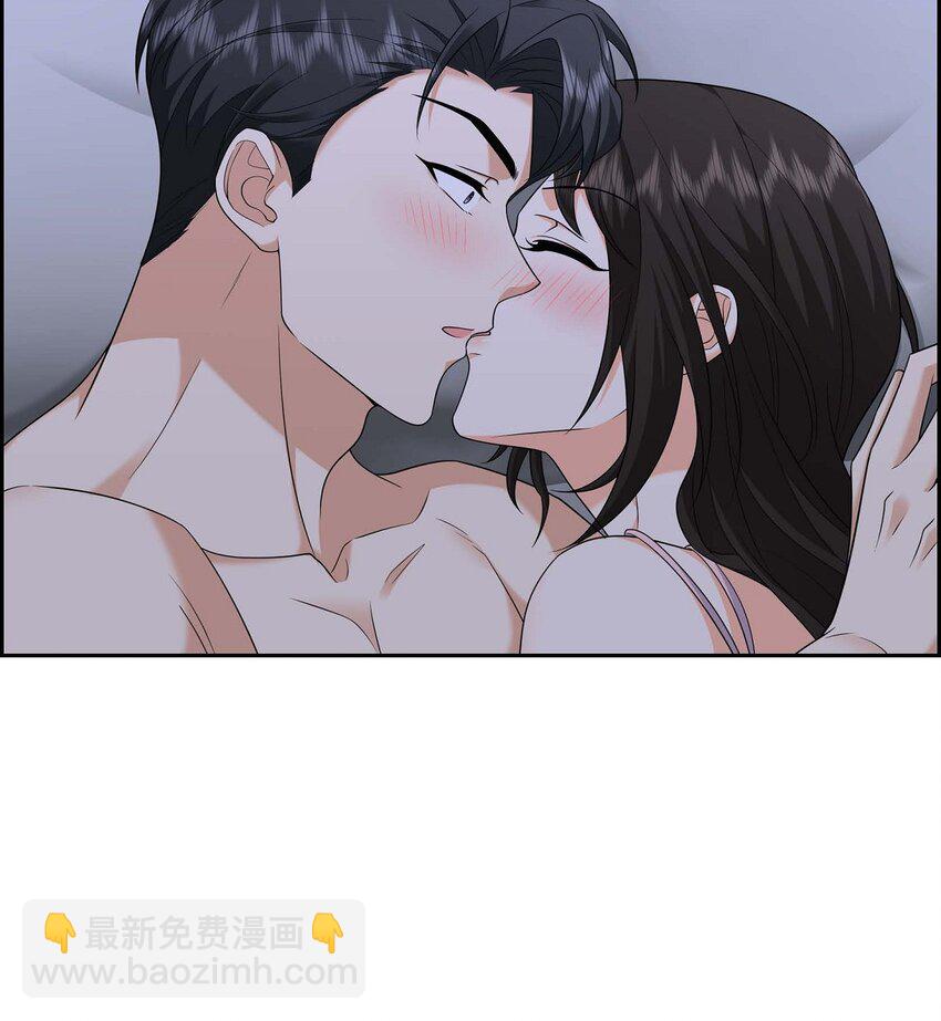 41 去海边旅行吧！(1/2)-第41话