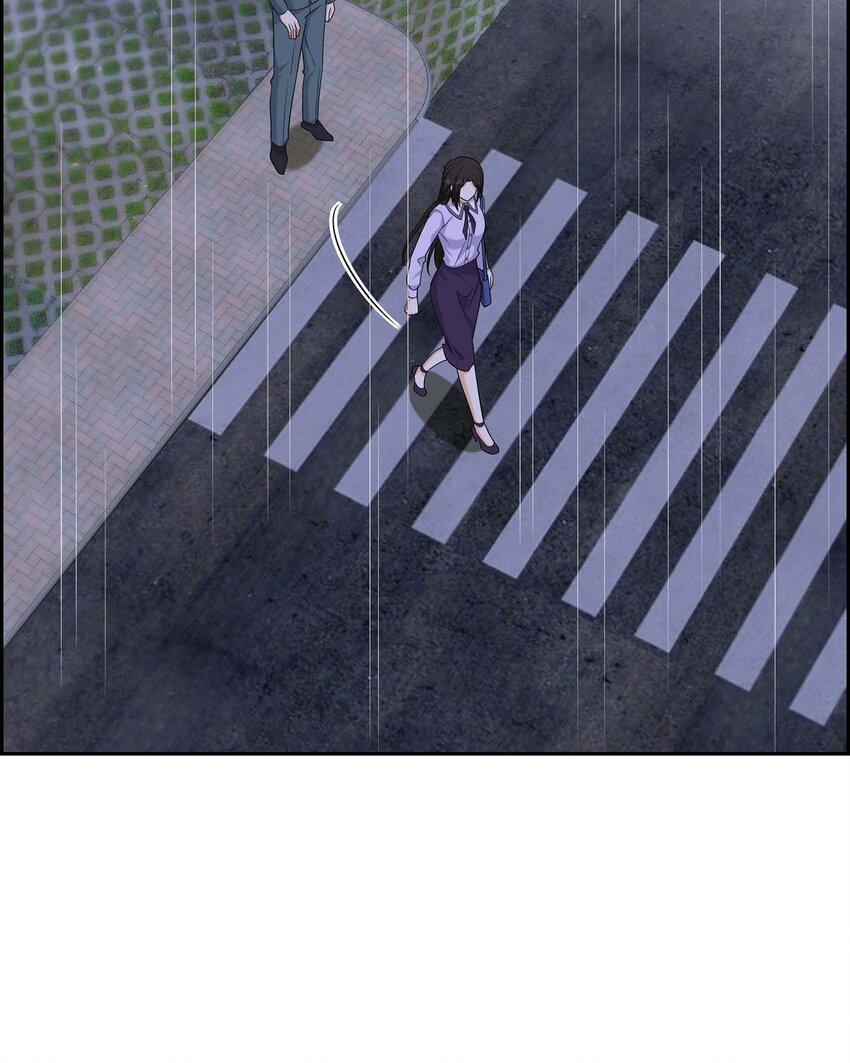 45 代表又变回去了(1/2)-第45话