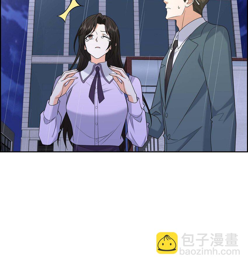 45 代表又变回去了(1/2)-第45话