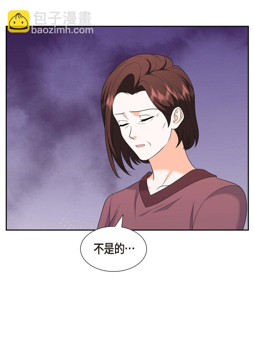 45 代表又变回去了(1/2)-第45话