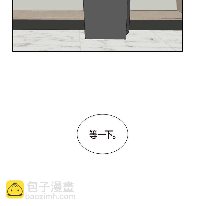 45 代表又变回去了(1/2)-第45话