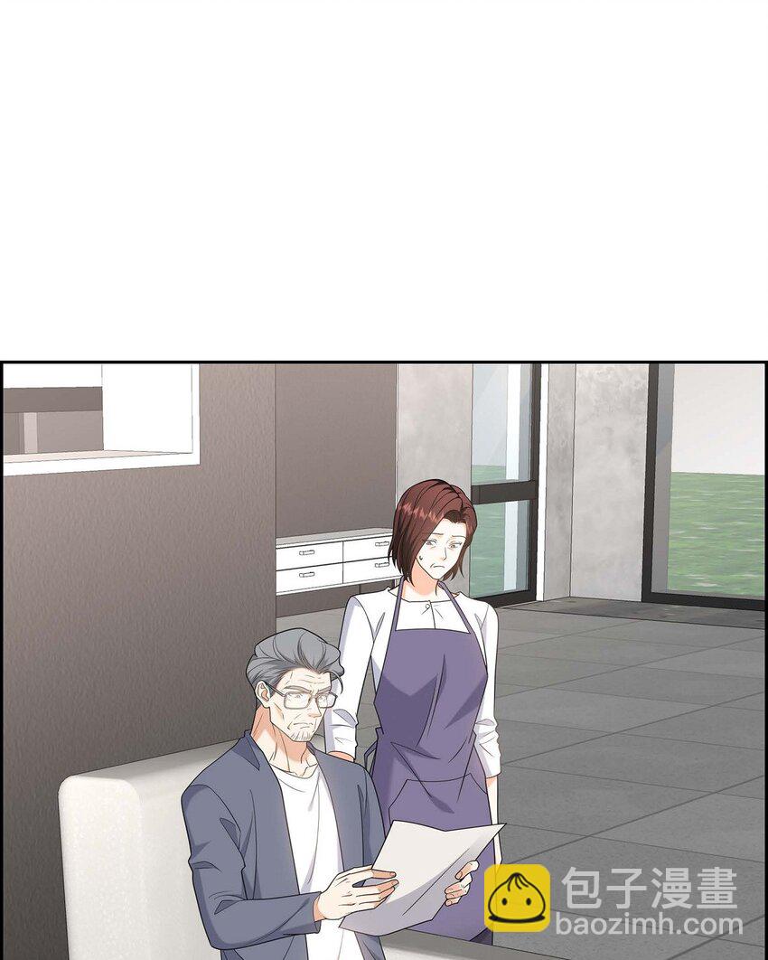 47 离家出走(1/2)-第47话