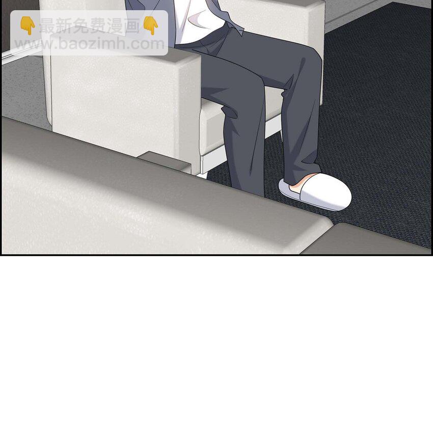 47 离家出走(1/2)-第47话