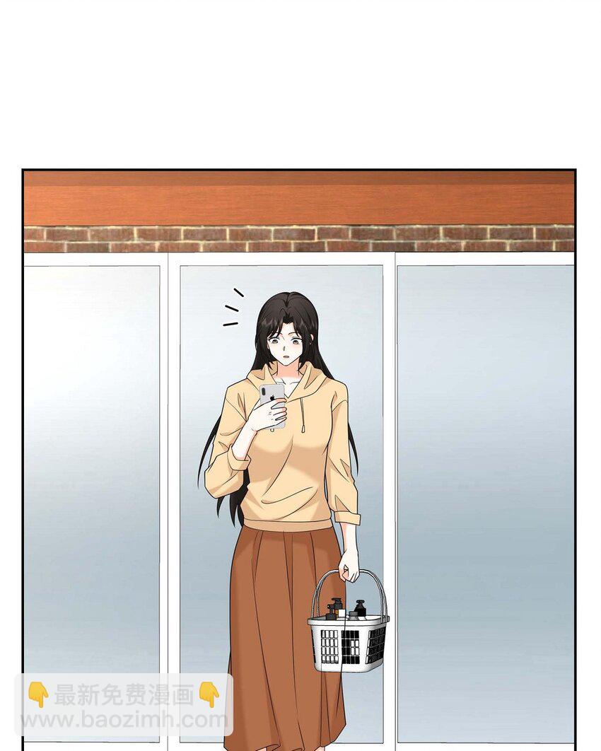 47 离家出走(1/2)-第47话