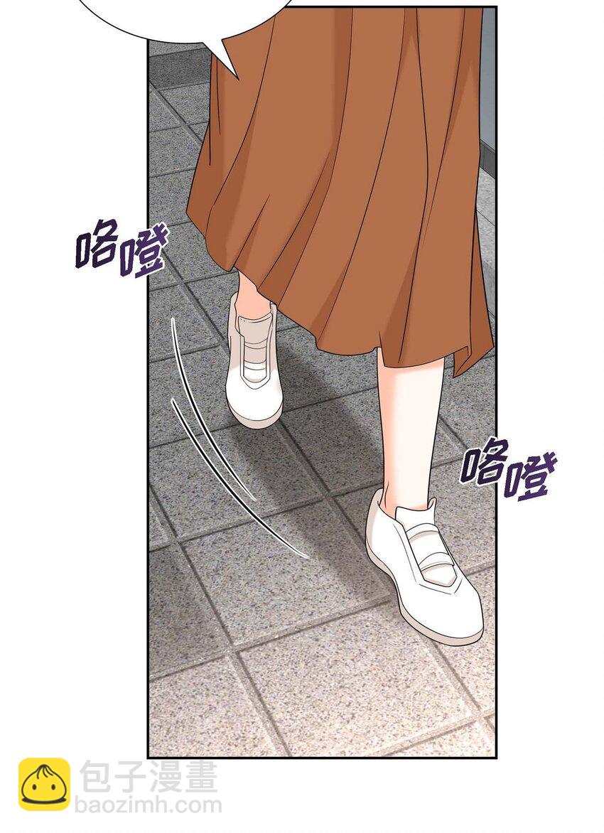 47 离家出走(1/2)-第47话