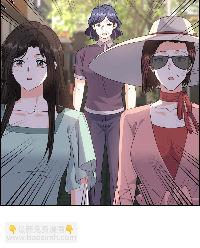 49 他怎么会在炸鸡店里打工(1/2)-第49话