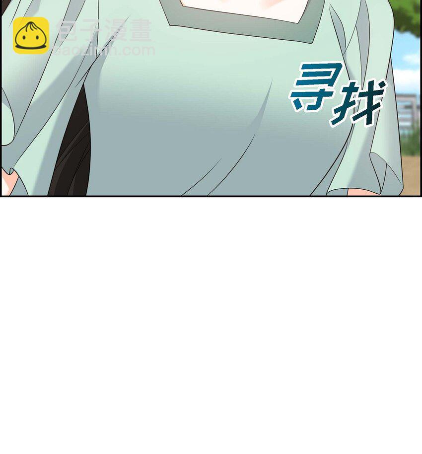 49 他怎么会在炸鸡店里打工(1/2)-第49话