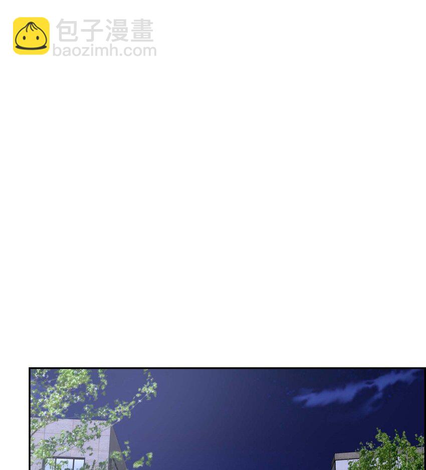 53 外传1(1/2)-第53话