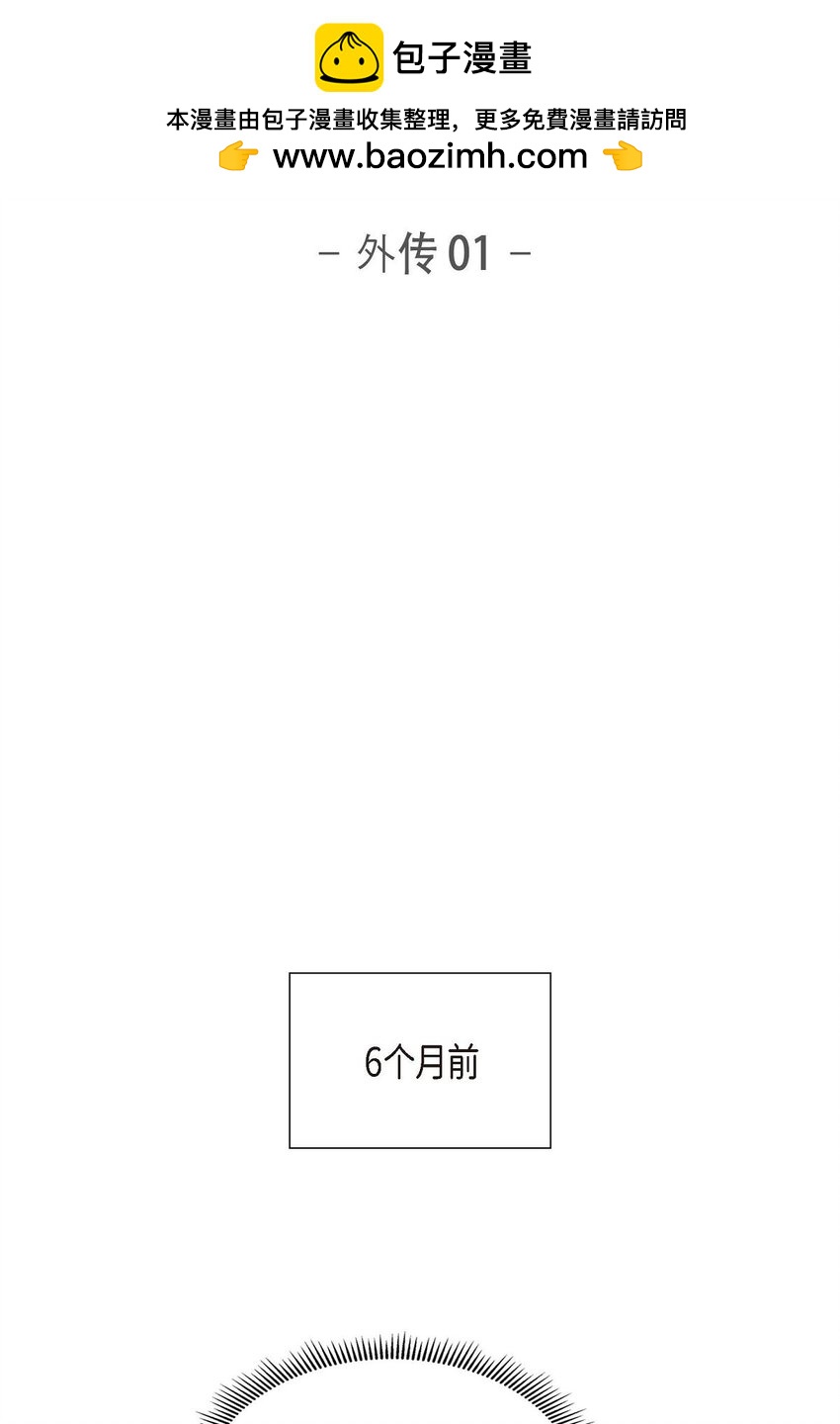 53 外传1(1/2)-第53话