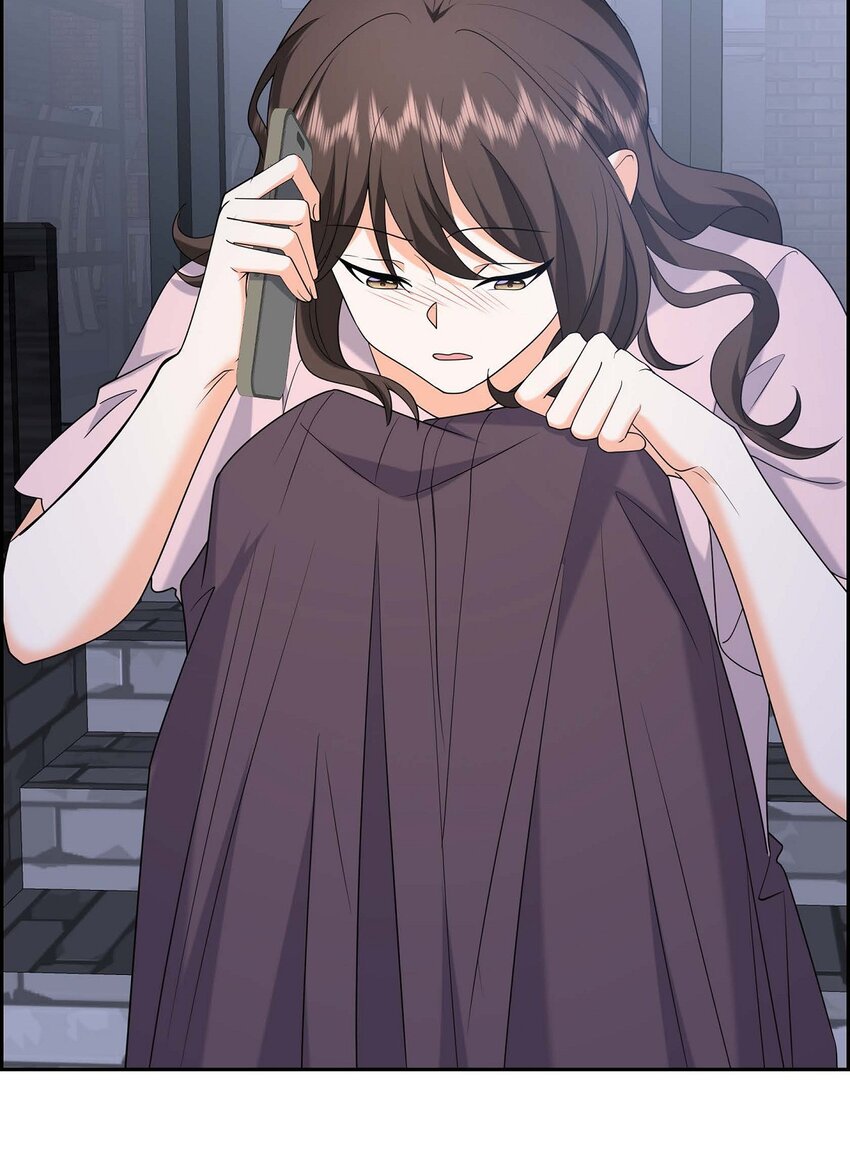 53 外传1(1/2)-第53话