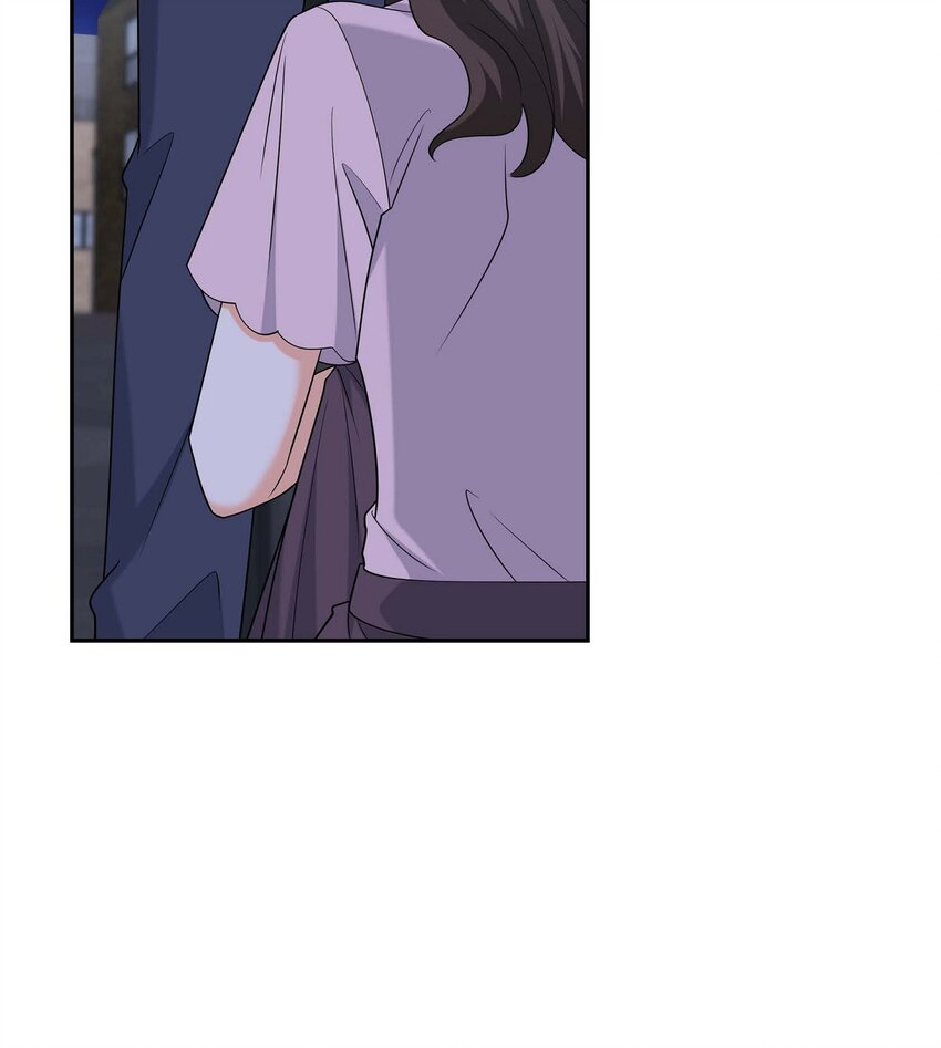 53 外传1(1/2)-第53话